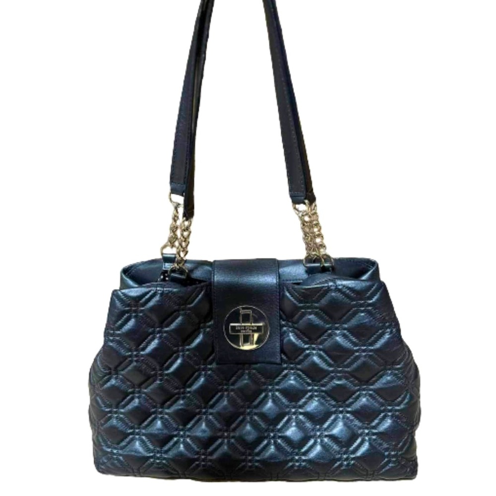 Kate Spade New York Tote